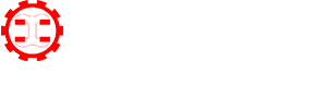 CMP冠军国际阀门-上海CMP冠军国际阀门厂有限公司【唯一官网】